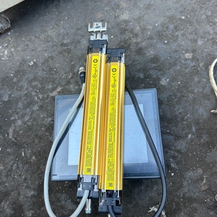 欧姆龙光栅F3SJA0245N20DL 议价