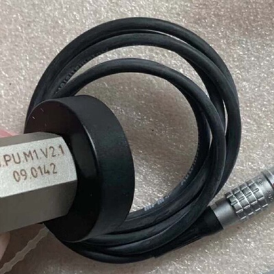 【询价】德国 MPM 动平衡震动传感器 3.PU.M1.V2.1适用