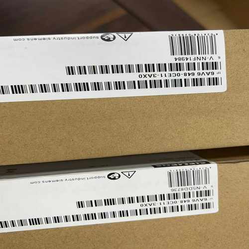 6AV6648-0CE11-3AX0SMART1000询价