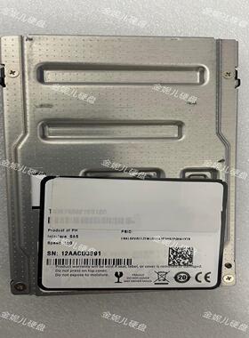 【请询价】东芝 固态硬盘P7R7T68DEMC7680 PD76 7