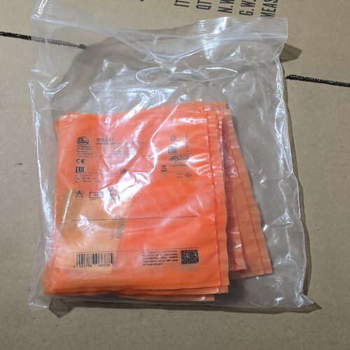 询价~SICK西克GSE6-P4111对射光电开关感应传感