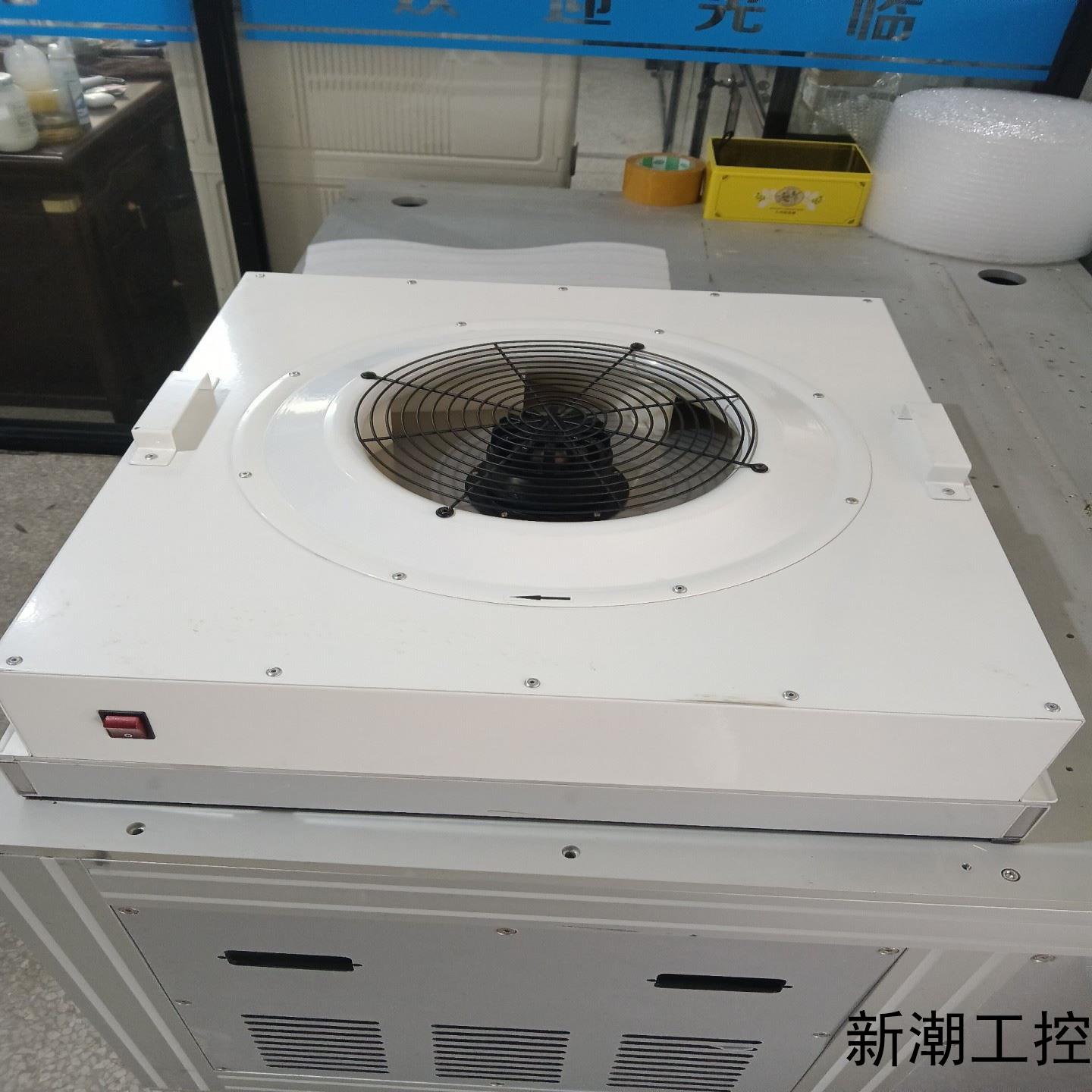 PERFECT FILTER工业设备风机H8S-THU-61议价商品