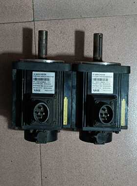 信捷伺服电机MS5G-130STE-CS07220B-21P~询价