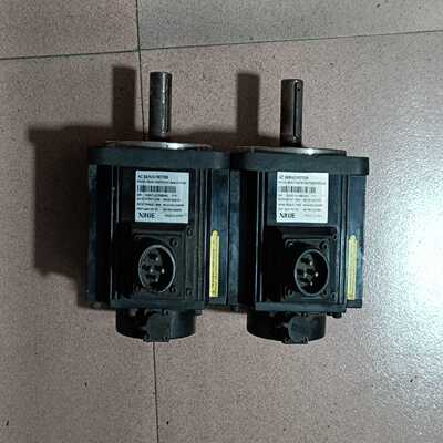 信捷伺服电机MS5G-130STE-CS07220B-21P~询价