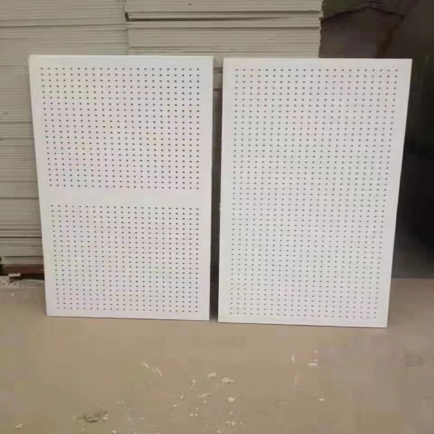 穿孔木质吸音板防水阻燃洞洞板大厅墙面装饰材料孔木吸音板隔音板,基础建材,装饰性吸音材料,淘宝优惠券,粉丝福利购,淘宝优惠卷