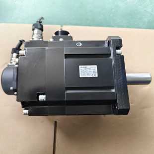 SR352B 9新伺服3.5KW. 詢價(jià)
