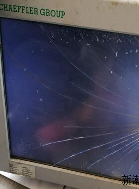 FAG SCHAEFFLER GROUP显示屏BDR24-1议价商品