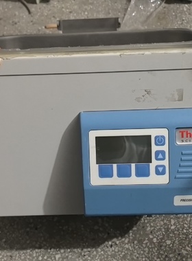 议价Thermo Scientific TSGP05 Preci