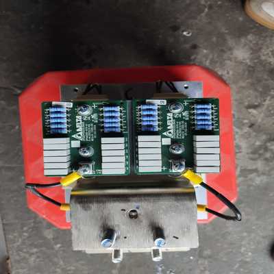 SKKT570/16E变频驱动自控系统大电流可控硅模--议价商品