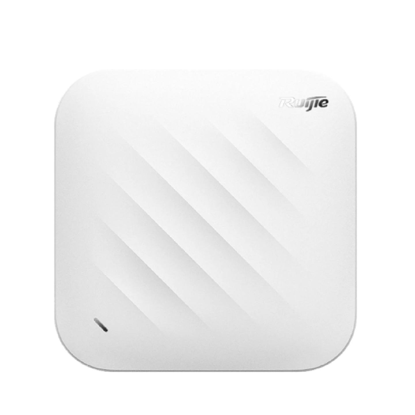 锐捷RGAP9850R万兆WiFi7五射频16.47G旗舰级高密放装线AP原厂图片