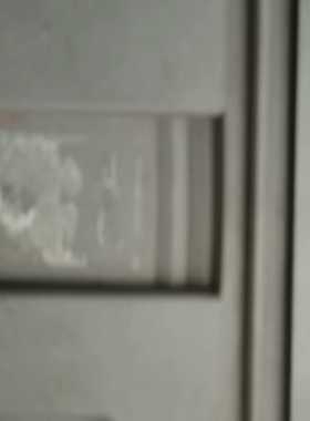 萨奥丹佛斯SAUERDANFOSS161708459【博航商行】