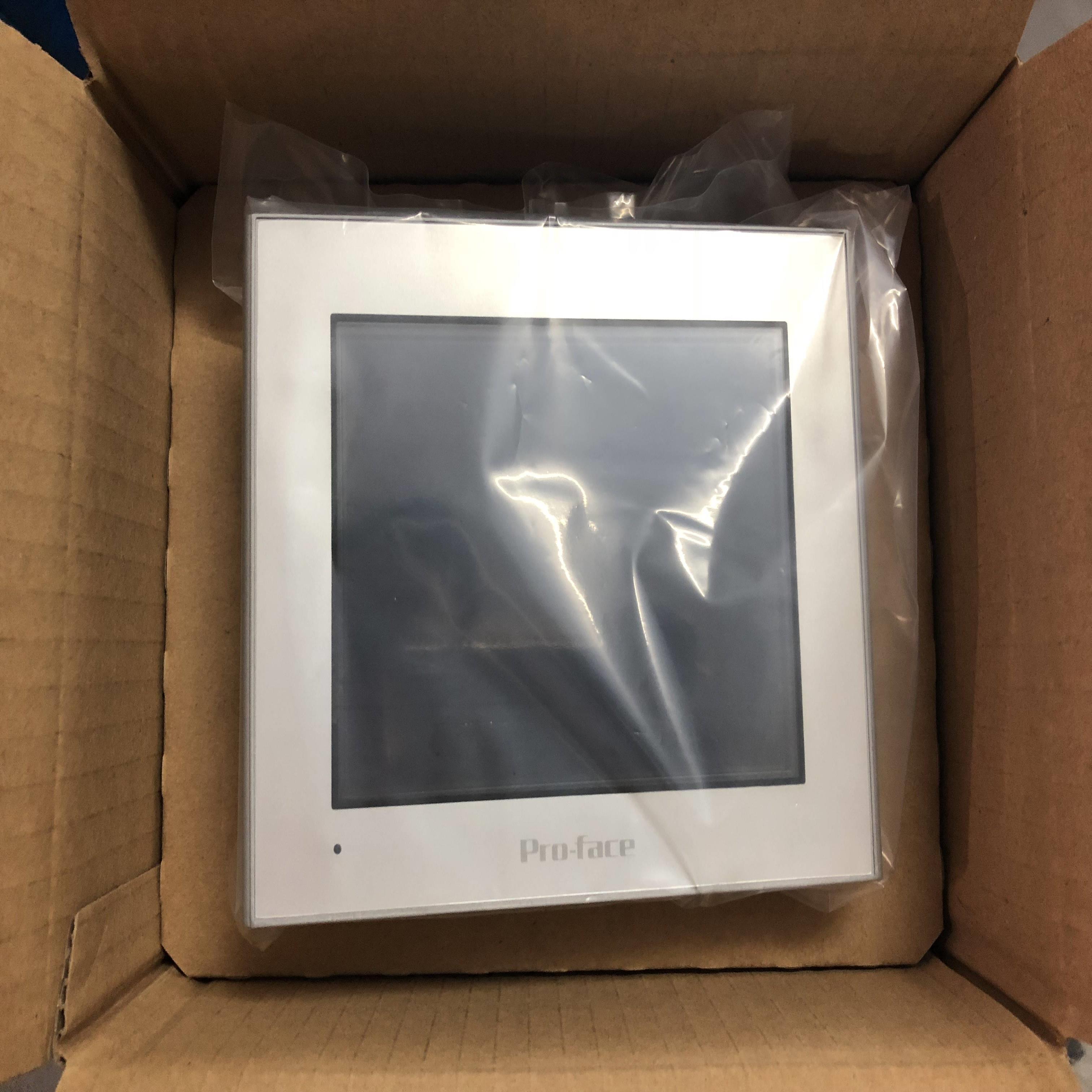 配件普洛菲斯AGP3300-T1-D24AGP3300-S1-D24AGP3300-L1-D24议价