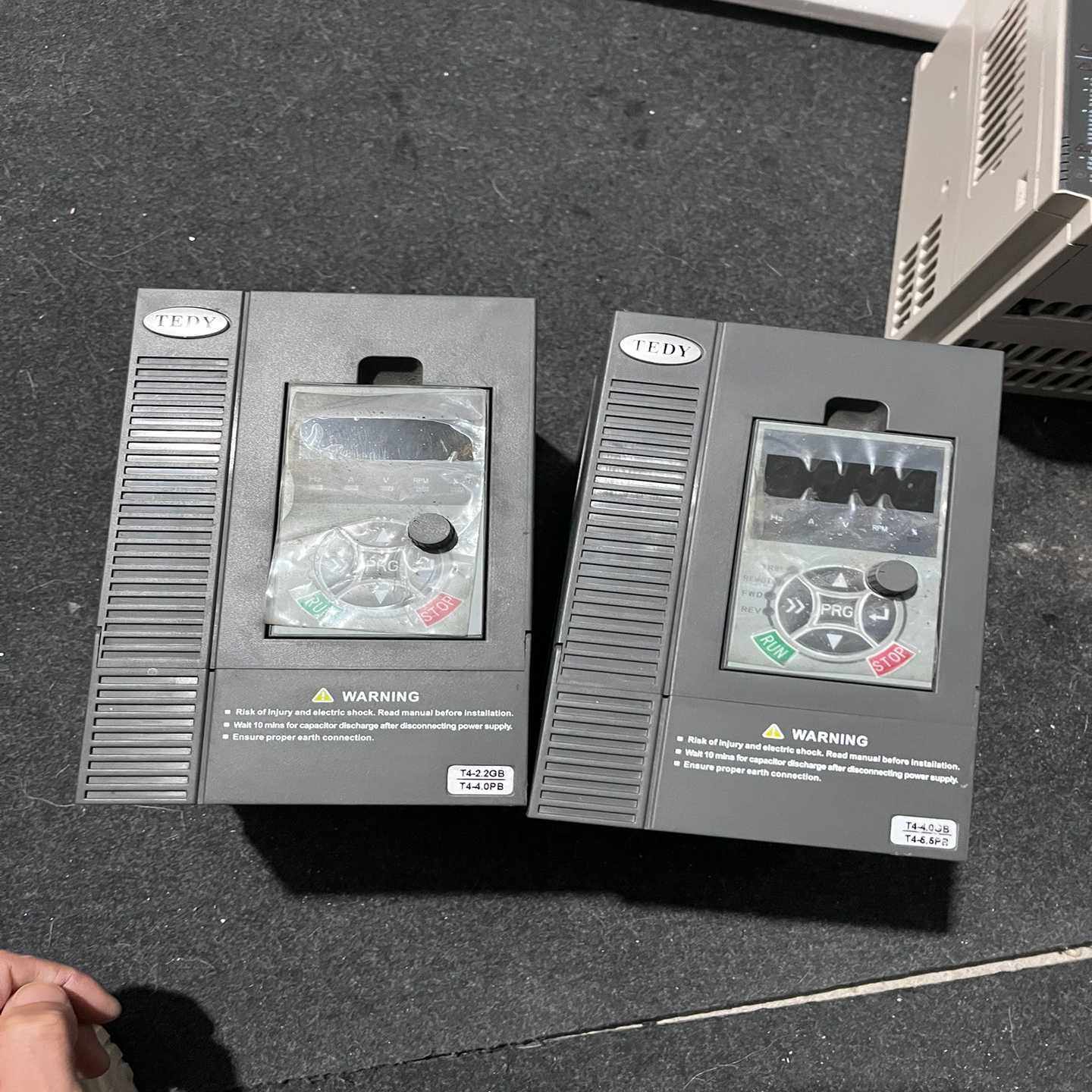 TEDY变频器DY2002.2/4KW，4/5.5KW,3C数码配件,隔离器/耦合器,淘宝优惠券,粉丝福利购,淘宝优惠卷