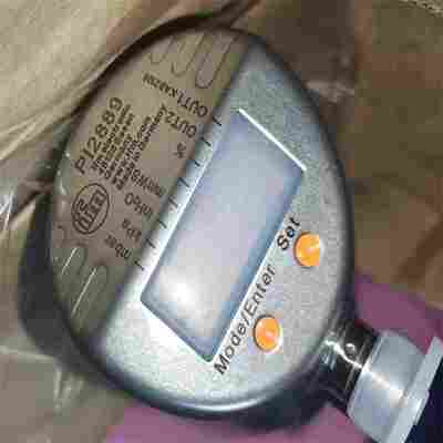 询价原装全新易福门PI2889