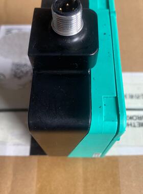 IQH1FPV1读写头设备拍前询价下单