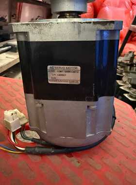 咨询-CSMT-08BR1ABT3马达