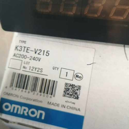 K3TE-V215HPL-S1FHPL-S3询价