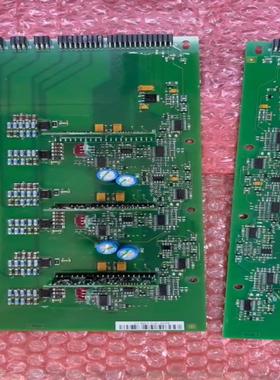 伟肯变频器电流检测板825B 826B PC00825A P【卡奥电子】