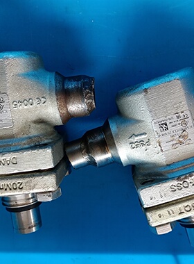 议价ICSICMICLX25VAE25DIN电磁议价