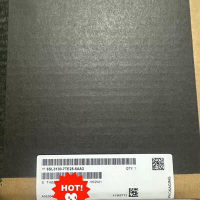 议价6Sl31307Te255Aa3 Original适用