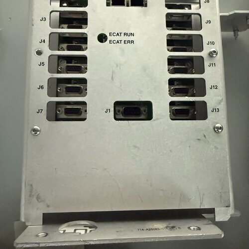 LamResearch控制器853A24428031-议价