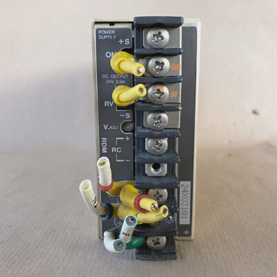 TDK RDM 242R5 Pwoer Angebot RDM242R5
