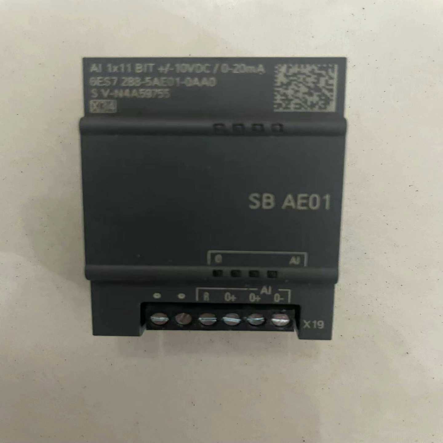 S7-200SMART288-5AE01-0AA0，询价