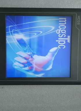 寻..昆态TPC1062KS