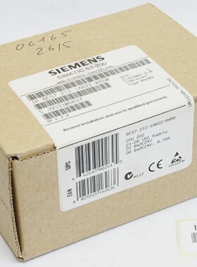 议价S7200 6Es72121Ab220Xb0 6Es7 2121Ab220Xb0 Neu Ovp Versiel