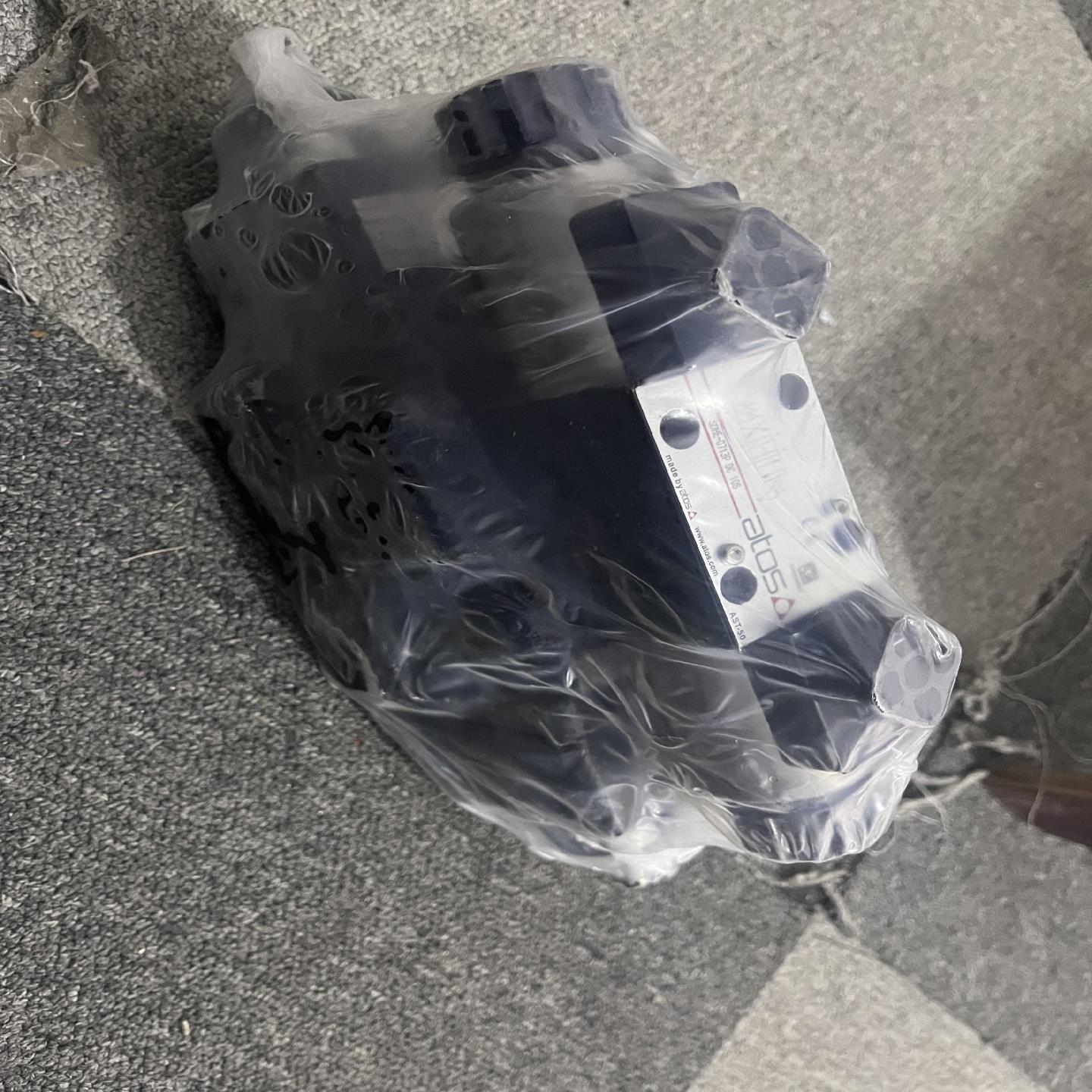 询价【意大利ATOS阿托斯电磁阀】型号SDHE-0713PDC