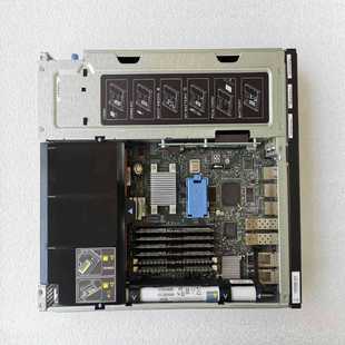 FAS3240 NETAPP 控制器 111 00692 星慕电子