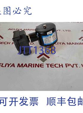 供应京滨 ZFD-1532-10AUKJ 电磁阀