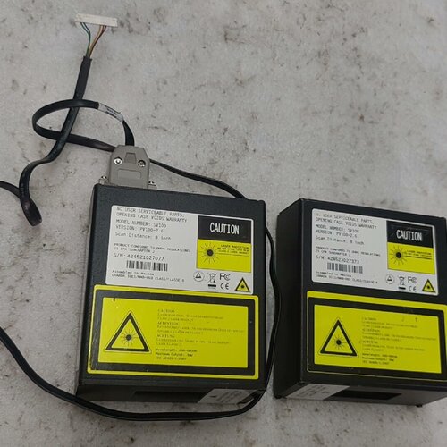SV100准直仪P1002.6议价-询