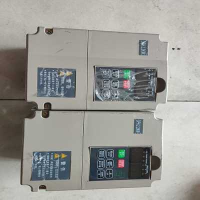 融鑫变频器，RX680-0022G-4T，三相380V【博航商行】