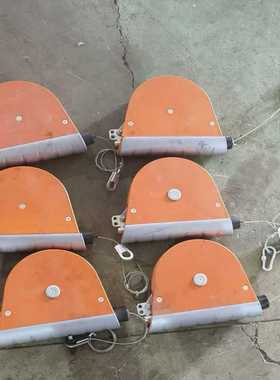 【请询价】工具爱好者喜欢德国DEPRAG牌7-10机械平衡器