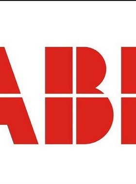 Abb Controller Pm866k02 Brand New And Unopened Need To Conta