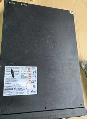 F5i2000i2600i2800缺硬盘双电源-议价