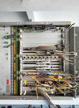 SDEC-I005   MIW1111 8401L  HT3