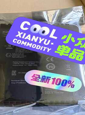 DA OR-X8H0-RP400 达尔萨 图像采集卡拍前询价