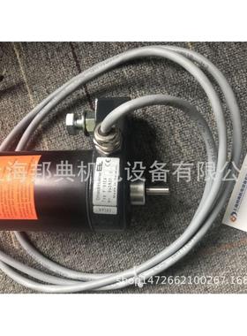 议价议价德国E+L 机械式感测器 F31EA 原装进口议价