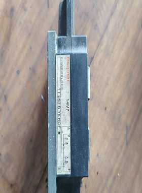 询价eupec软启动可控硅模块TT250N16KOF