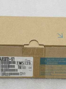 LJ-V7020，LJ-V7060基恩士件，~询价