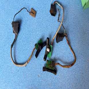 2003 件 0310 器 0311编码 发那科A20B