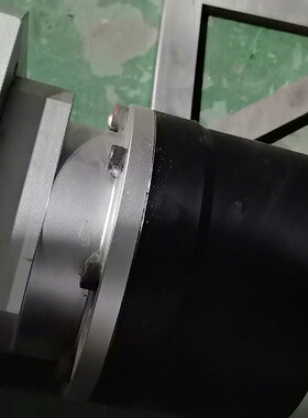 询价*南洋精密行星减速机型号VGF160L220SP2