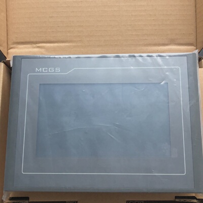 MCGS屏TPC7072Gt1只高配置带网口大存储-议价