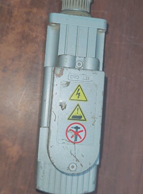 询价-FESTO费斯托伺服电机EMMSAS55ML