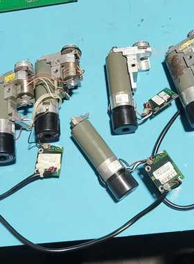 询价maxonDC电机，瑞士原装，型号43.022.000-2