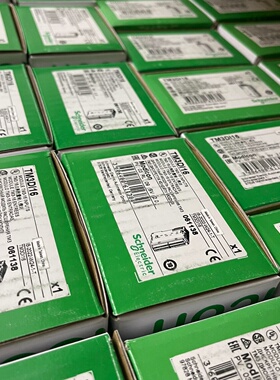 议价型号TM2DDO16TK议价