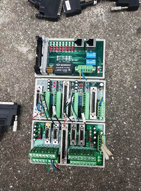 寻议价syntek106d222nn106t423j