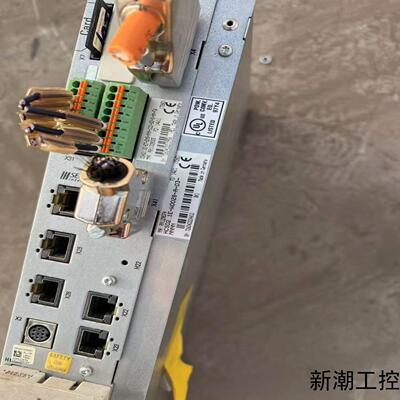 R911306439议价商品